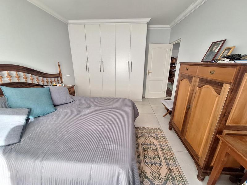 3 Bedroom Property for Sale in Monte Christo Western Cape